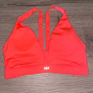 VSX Sports bra✨